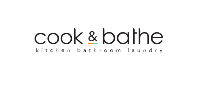Cook and Bathe