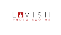  Lavish Photo Booths in Melbourne VIC