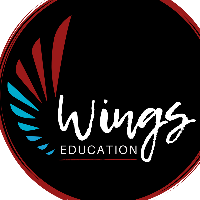  Wings Education Centre - PTE Classes in Brisbane in Fortitude Valley QLD