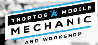 Thortos Mechanics