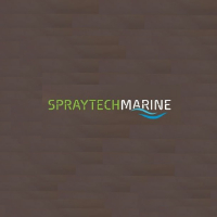Spraytech Marine