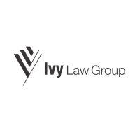  Ivy Law Group in Sydney NSW