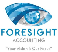 Foresight Accounting