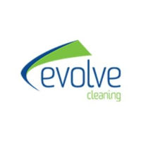 Evolve Cleaning