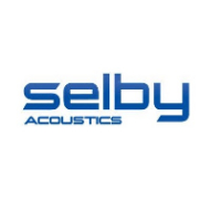  Selby Acoustics - Thornbury in Thornbury VIC