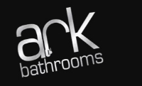 Ark Bathrooms