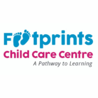 Footprints Child Care Centre 