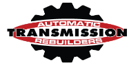 Automatic Transmission Rebuilders