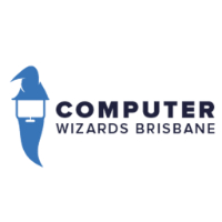 Computer Wizards Brisbane