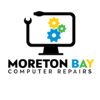 Moreton Bay Computer Repairs