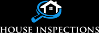  George House Inspections - Building Inspections in Melbourne VIC