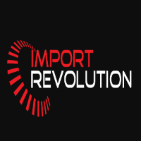  Import Revolution in Bayswater VIC