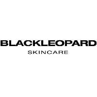 Black Leopard Skin Care