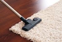 Carpet Cleaning  Craigieburn