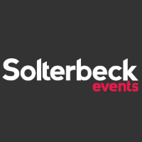  Solterbeck Events in South Melbourne VIC