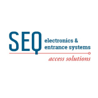  SEQ Electronics & Entrance Systems in Capalaba QLD