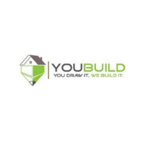  YouBuild in Paradise Point QLD