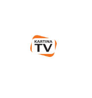  Kartina TV in Brighton Beach NY