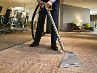  Carpet Cleaning Brunswick in Brunswick VIC