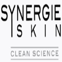  Synergie Skin in BURWOOD VIC