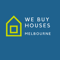 We Buy Houses Melbourne