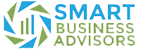  Smart Business Advisors in Docklands VIC