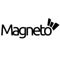 Magneto IT Solutions in Blacktown NSW