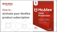  Mcafee.com/activate in Jersey City NJ