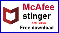  Mcafee.com/activate in London England