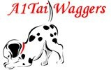  A1TailWaggers in Toronto ON