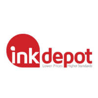 Ink Depot