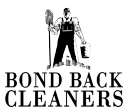  End of Lease Cleaning Adelaide | Bond Back Cleaners in Blair Athol SA
