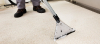 Carpet Cleaning Toowoomba