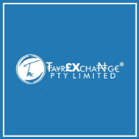 Tayrex Exchange