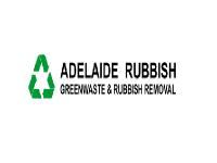 Adelaide Rubbish Removal