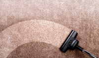 Carpet Cleaning  Springfield Lakes
