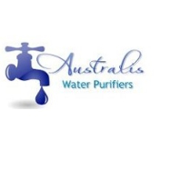 Australis Water Purifiers