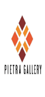 Pietra Gallery Stone & Tile