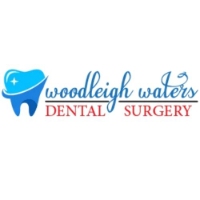  Woodleigh Waters Dental Surgery, Berwick in Berwick VIC