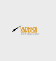  Ultimate Guns in Sydney NSW