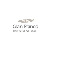 Gian Franco Remedial Massage