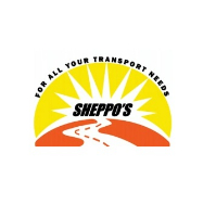  Sheppo's in Illawarra, NSW NSW