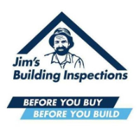 Jim's Building Inspections Perth