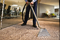Carpet Cleaning Browns Plains