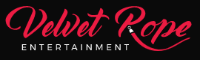 Velvet Rope Entertainment