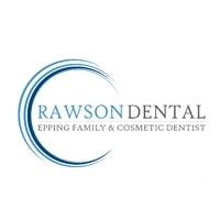  Epping Dentist Rawson in Epping NSW