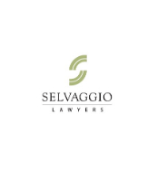 Selvaggio Lawyers
