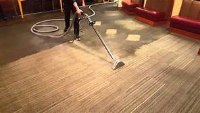 Best Carpet Cleaning in Morayfield