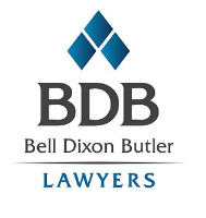 Bell Dixon Butler Lawyers