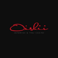  Oishii Restaurant